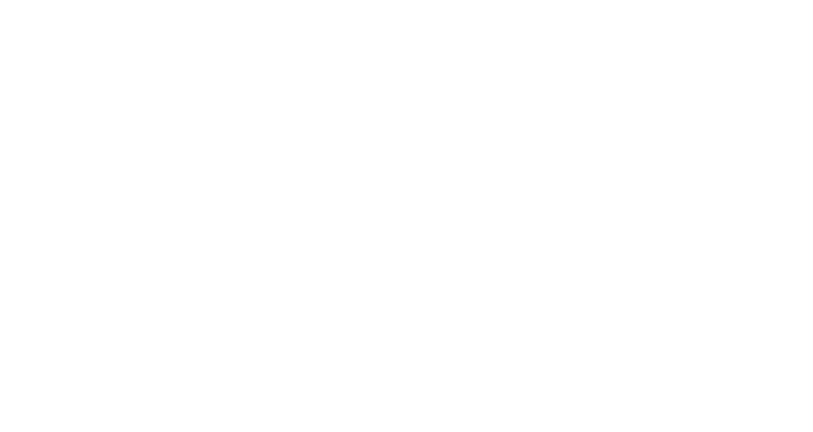earsnova logo